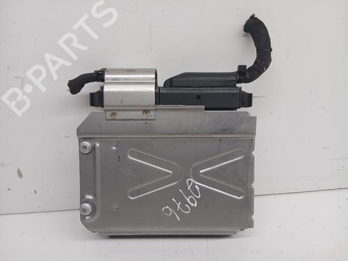 Used Engine control unit (ECU) AUDI A4 B6 (8E2) 2.0 (130 hp) 28164497