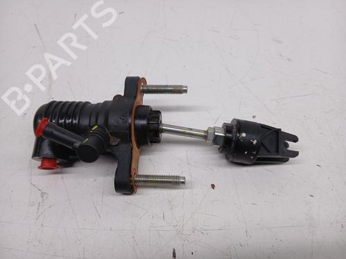 Clutch slave cylinder TOYOTA HILUX VIII Pickup (_N1_)  | BP29728188M113 