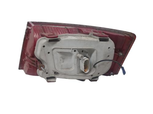 Left taillight AUDI A6 C6 (4F2) | BP38265944C34 - Image 3