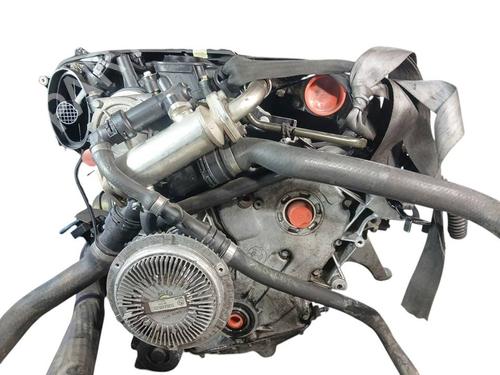 Engine BMW 3 (E46) 320 d | BP39514229M1 - Image 6