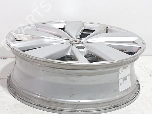 Rim RENAULT GRAND SCÉNIC IV (R9_)  | BP29504880C45 