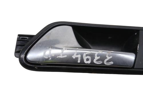 Front left interior door handle AUDI A4 B5 (8D2)  | BP32010772I13 