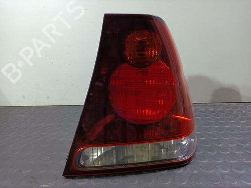 Right taillight BMW 3 Compact (E46) 316 ti | BP23338099C35 