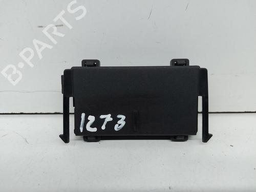 Elektronisk modul LAND ROVER FREELANDER I (L314) 2.0 Td4 4x4 | BP26948257M83 