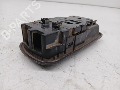 Rear left interior door handle NISSAN TERRANO II (R20)  | BP25717555I15 
