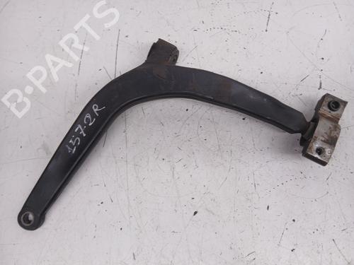 Used Right front suspension arm Right front suspension arm PEUGEOT 406 (8B) 2.2 HDi (133 hp) 33295313 33295313