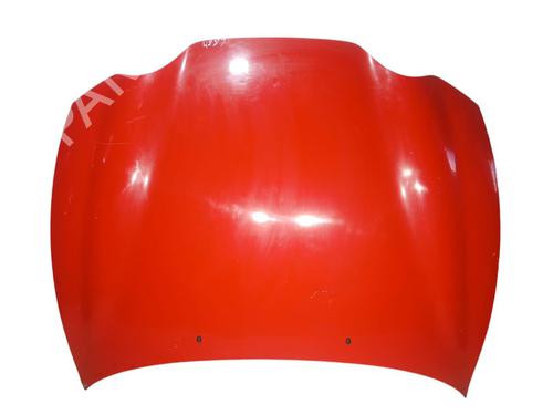 Used Hood Hood 38233309 38233309