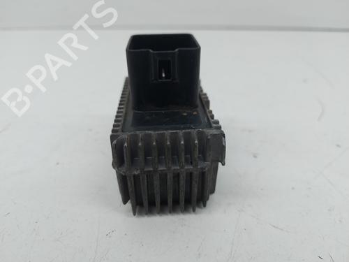 Elektronisk modul OPEL VECTRA C (Z02) 2.2 DTI 16V (F69) | BP24452331M83 