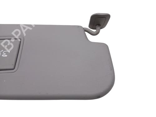 Right sun visor FORD TRANSIT CUSTOM V362 Van (FY, FZ) | BP34116729I2 - Image 2