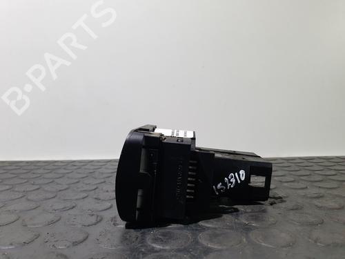 Headlight switch SEAT IBIZA II (6K1) 1.4 i | BP20820254I24 