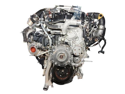 Engine TOYOTA LAND CRUISER PRADO (_J15_) | BP33759579M1 - Image 5