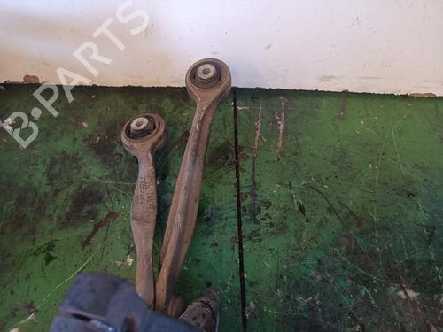 Right front steering knuckle VW PASSAT B5 (3B2) 1.9 TDI | BP32476620M26 - Image 3