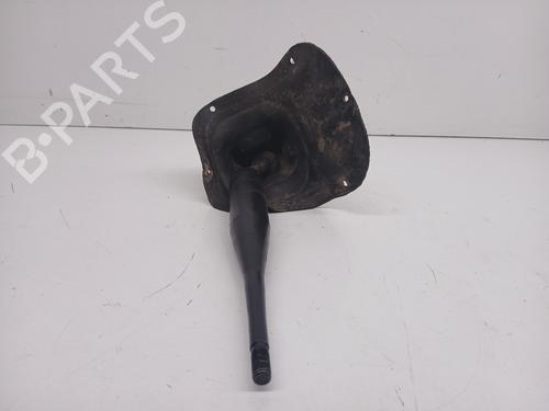 Gear lever MITSUBISHI PAJERO III (V7_W, V6_W) 3.2 Di-D (V68W, V78W) | BP26882885M90 