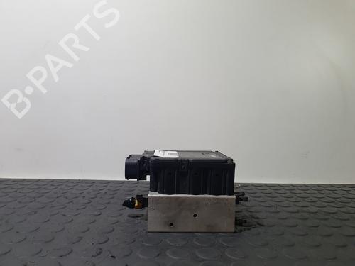 Used ABS pump CITROËN XANTIA (X1_, X2_) 2.0 HDI 109 (109 hp) 20821480