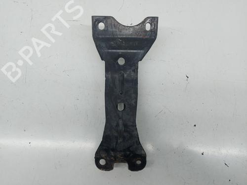 Engine mount TOYOTA HILUX VIII Pickup (_N1_)  | BP29728241M89 