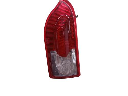 left-taillight-opel-insignia-a-country-tourer-g09-2008-2009-2010-2011-2012-2013-2014-2015-2016-2017-33886022 main image