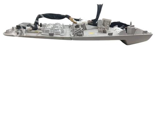 Interior roof light RENAULT KANGOO III MPV | BP40515385I8 - Image 4