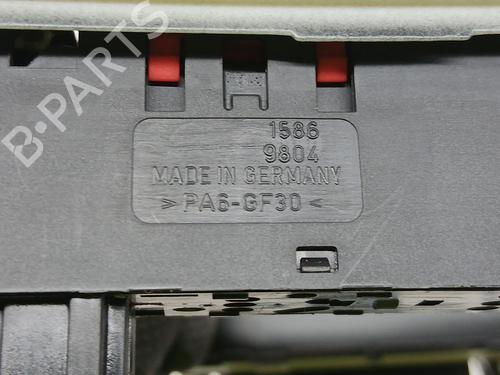 Switch BMW 3 (E46) 320 d | BP29613316I30 