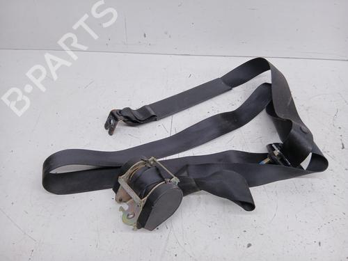 Used Front right seatbelt Front right seatbelt FORD TRANSIT CONNECT (P65_, P70_, P80_) 1.8 TDCi (90 hp) 34193160 34193160
