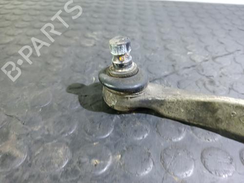 Right front suspension arm AUDI A4 B7 (8EC) 2.0 TDI 16V | BP29877861M13