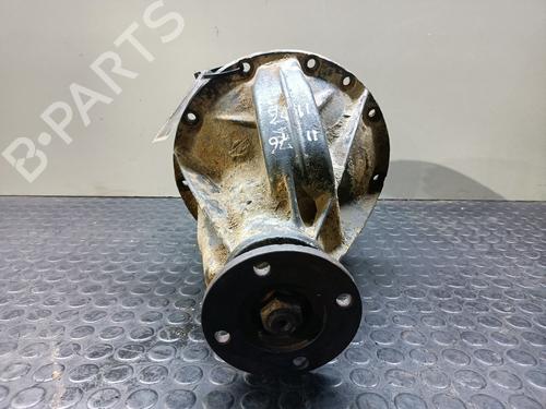 Rear differential NISSAN TERRANO II (R20) 2.7 TDi 4WD | BP26231025M24 
