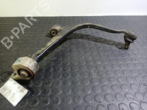 Right front suspension arm CITROËN BERLINGO / BERLINGO FIRST Box Body/MPV (M_) 2.0 HDI 90 (MBRHY, MCRHY) | BP20822927M13 