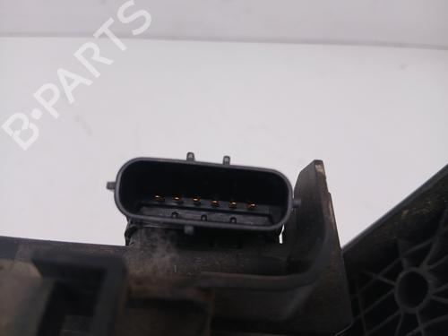 Pedal VW GOLF V (1K1)  | BP30390134I4 