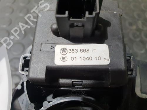 Switch BMW 3 (E46) 320 d | BP29157083I30 