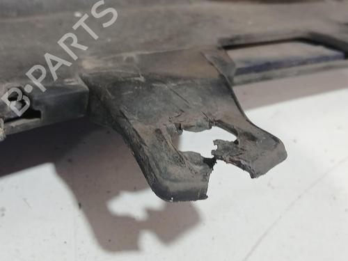 Front bumper BMW X3 (E83) xDrive 25 i | BP32144275C7 