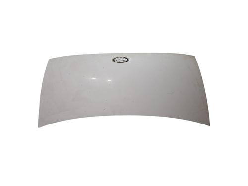 Used Hood Hood 38043276 38043276