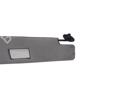 Left sun visor SANTANA PS10/ANIBAL | BP38499393I1 - Image 2