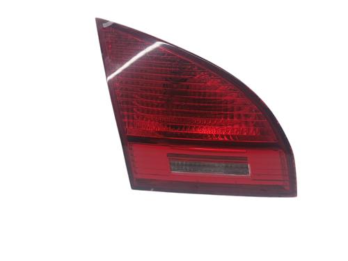 BP32300545C79 main image