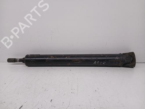 Used Driveshaft NISSAN QASHQAI II (J11, J11_) [2013-2025]  29715900