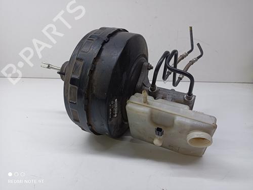 Used Servo brake NISSAN MICRA III (K12) 1.5 dCi (82 hp) 22309999