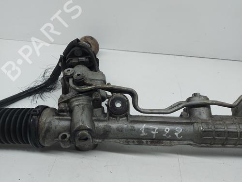 Steering rack MERCEDES-BENZ S-CLASS (W220) S 400 CDI (220.028, 220.128) | BP24210319M22 