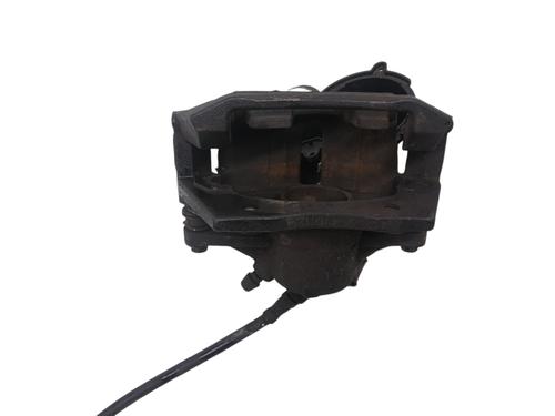 Used Right front brake caliper Right front brake caliper JAGUAR X-TYPE I (X400) 2.0 D (130 hp) 33216104 33216104
