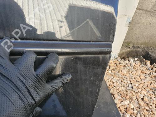 Left front door BMW 3 Coupe (E46) 318 Ci | BP20840787C2 