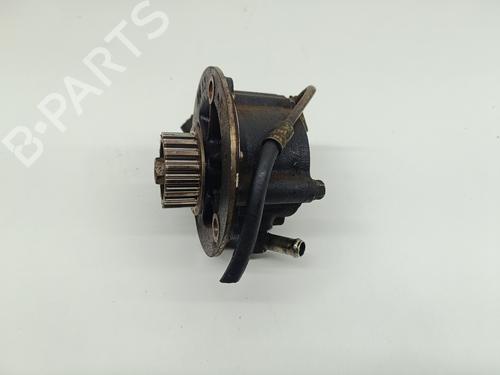 Used Vacuum pump NISSAN ALMERA I (N15) 1.4 GX,LX (75 hp) 29822789