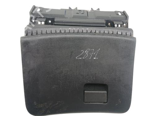 Used Glove box Glove box NISSAN JUKE (F15) [2010-2019] 33906674 33906674