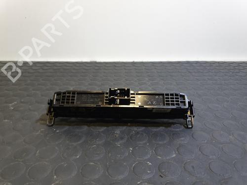 Warning switch PEUGEOT 308 I (4A_, 4C_)  | BP20822109I22 