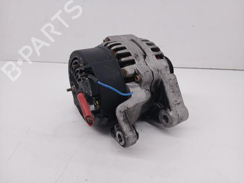 Generator OPEL VECTRA B Hatchback (J96)  | BP29913460M7