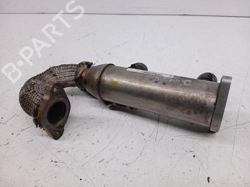 Egr PEUGEOT 407 Coupe (6C_) 2.7 HDi | BP33292832M69  - Image 5