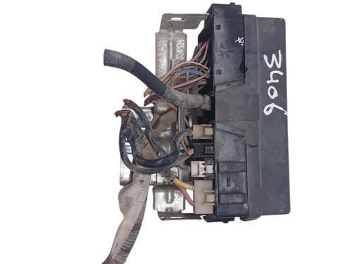 Fuse box MAHINDRA GOA Pickup | BP32328868E1 - Image 4