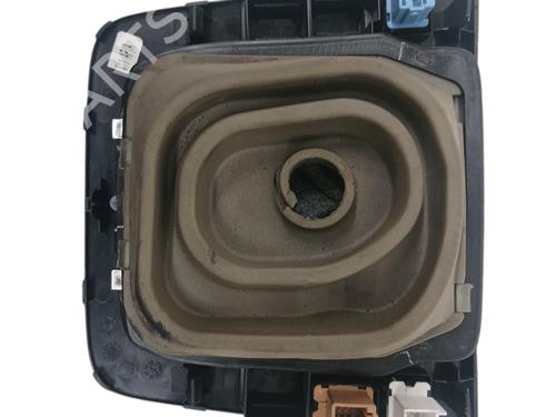 Other VW PASSAT B6 (3C2) | BP34614078O1 - Image 2