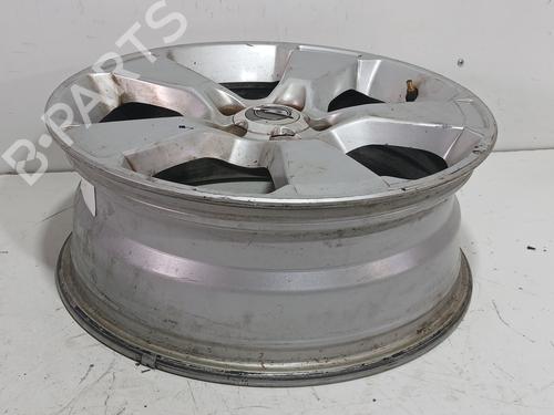 Rim OPEL AGILA B (H08)  | BP29504950C45 
