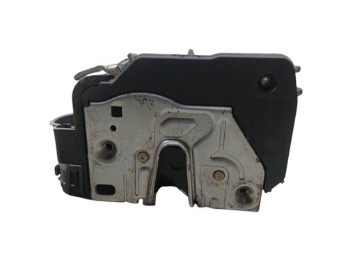 Used Front right lock Front right lock MERCEDES-BENZ C-CLASS (W203) C 200 CDI (203.004) (116 hp) 40624822 40624822