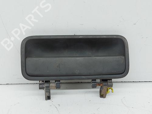 Used Rear right exterior door handle LAND ROVER FREELANDER I (L314) 2.0 DI 4x4 (98 hp) 26979516