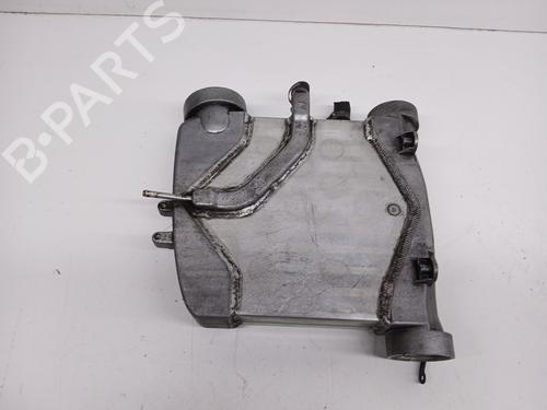 Intercooler MERCEDES-BENZ S-CLASS (W220) S 400 CDI (220.028, 220.128) | BP24210320M30 