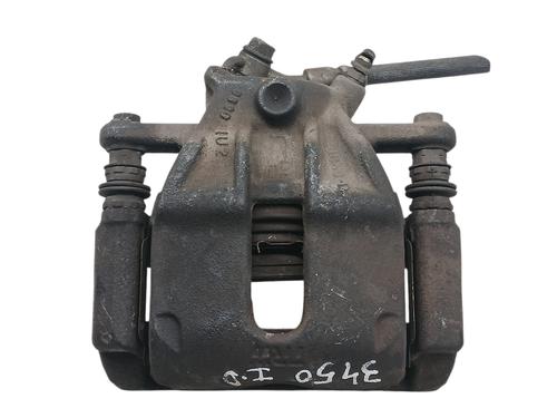 left-front-brake-caliper-nissan-note-e11-ne11-2005-2006-2007-2008-2009-2010-2011-2012-2013-34127313 main image