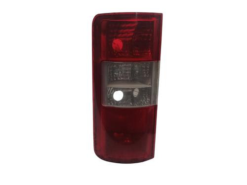 Used Left taillight Left taillight FORD TRANSIT CONNECT (P65_, P70_, P80_) 1.8 Di (75 hp) 33328152 33328152